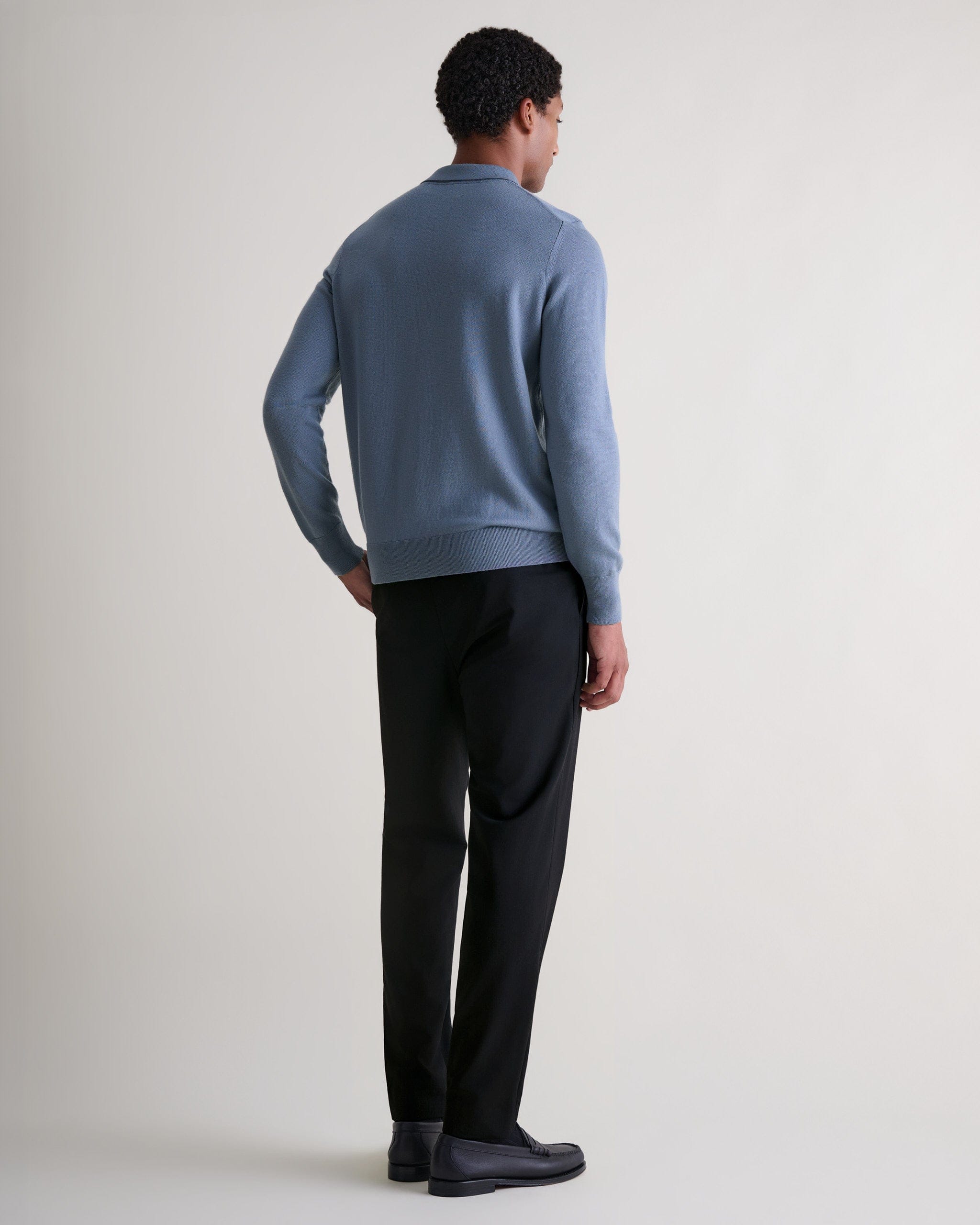 colour_Steel Blue