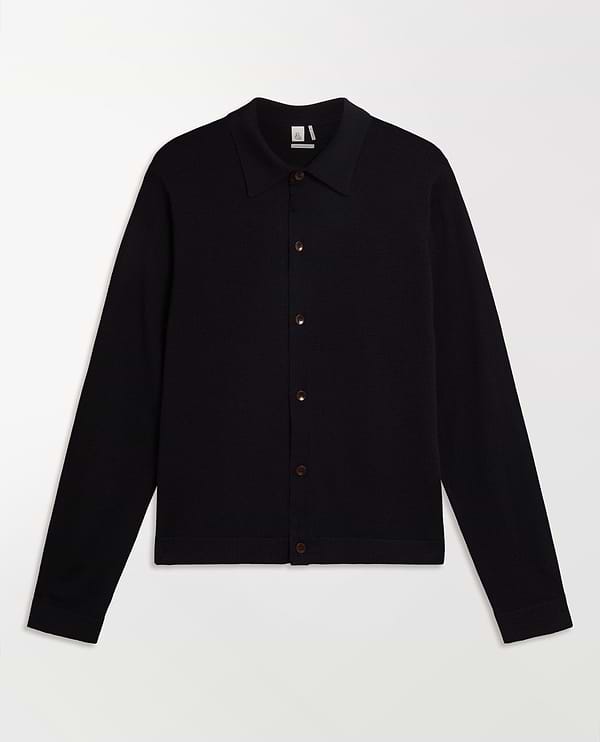 colour_Mood Indigo