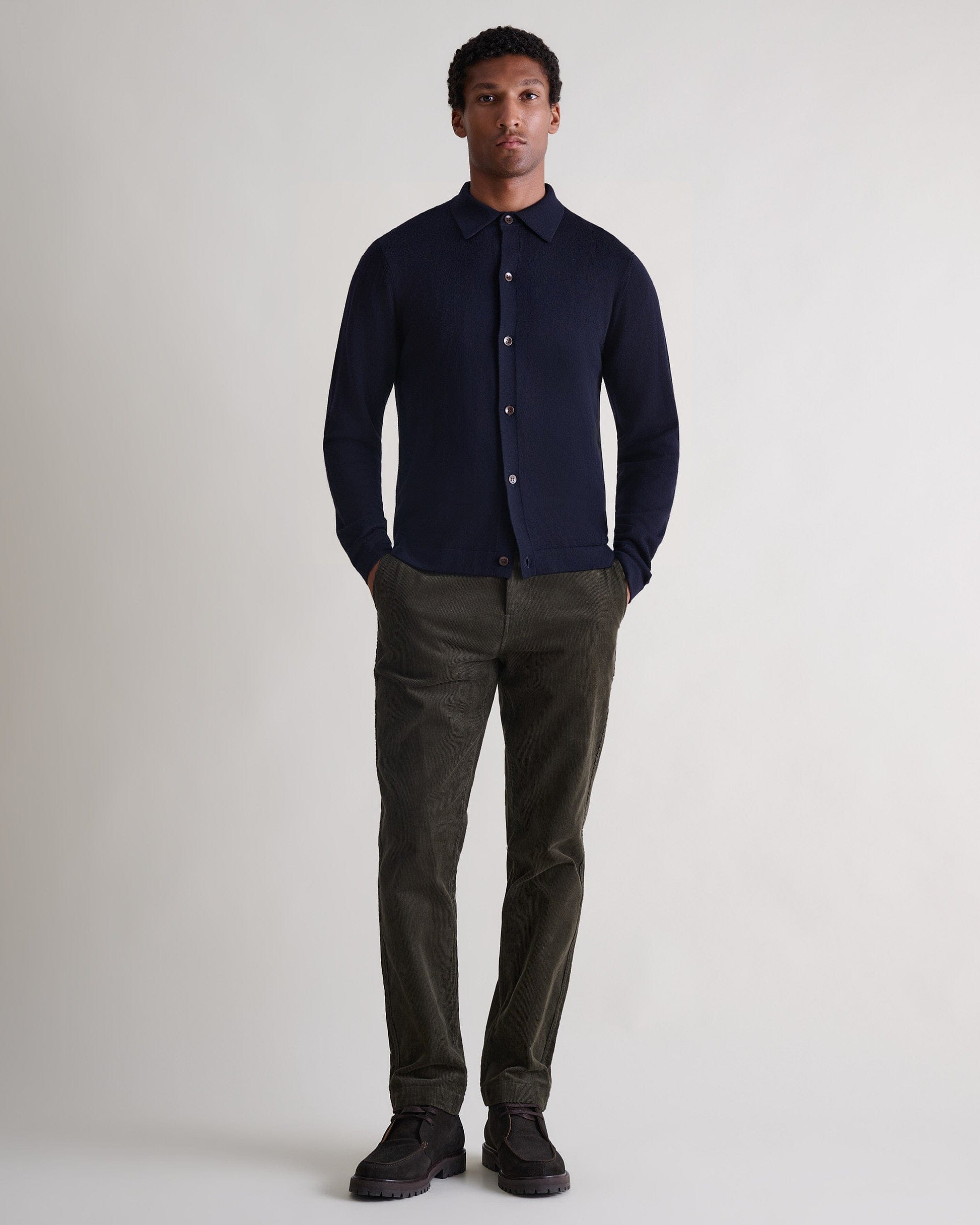 colour_Mood Indigo