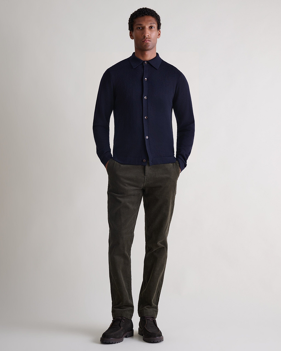 colour_Mood Indigo