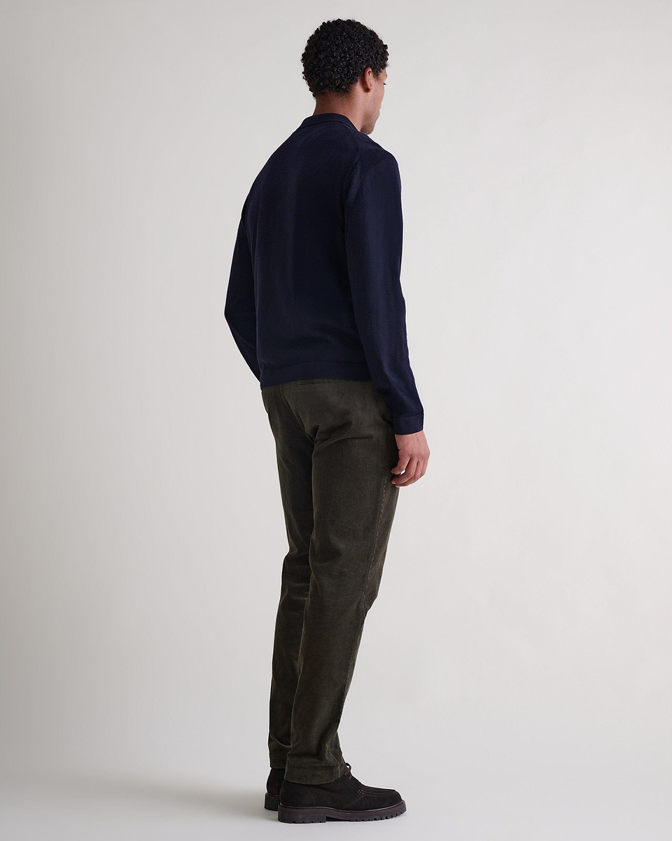 colour_Mood Indigo