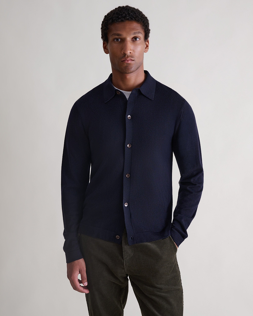 colour_Mood Indigo