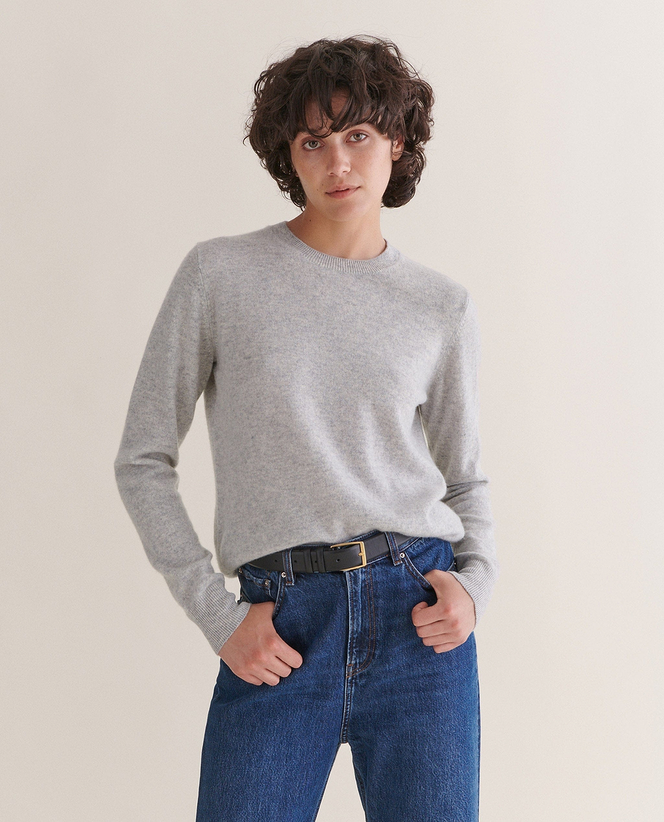 colour_Grey