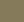 swatch_Herb