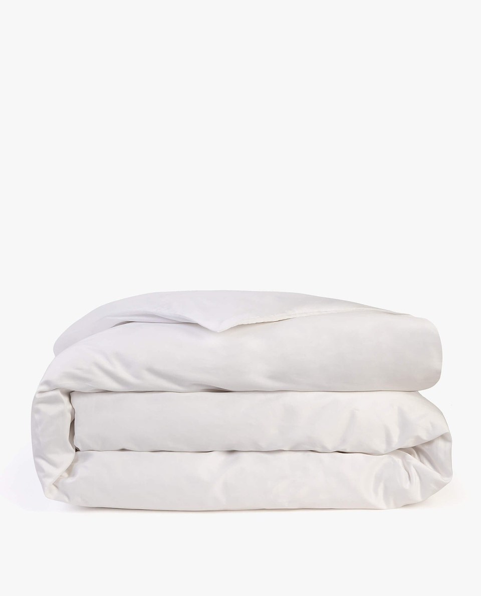 colour_White