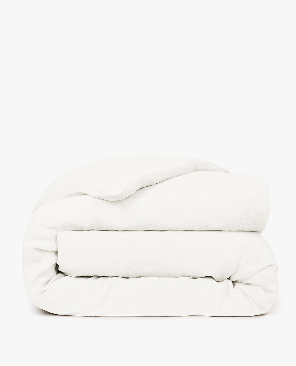 colour_White