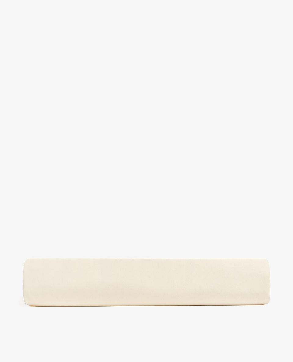 colour_Buttermilk