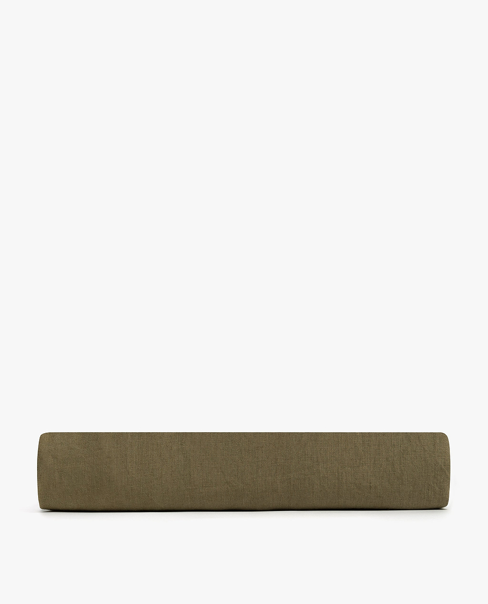 colour_Olive