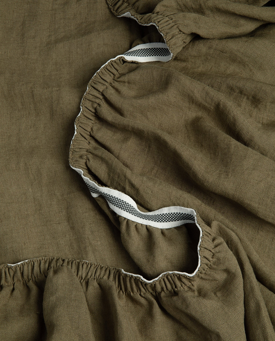 colour_Olive