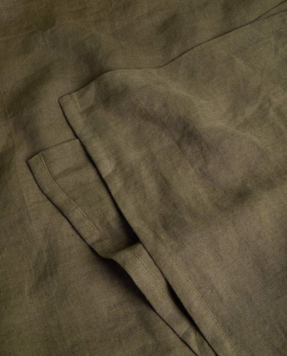 colour_Olive