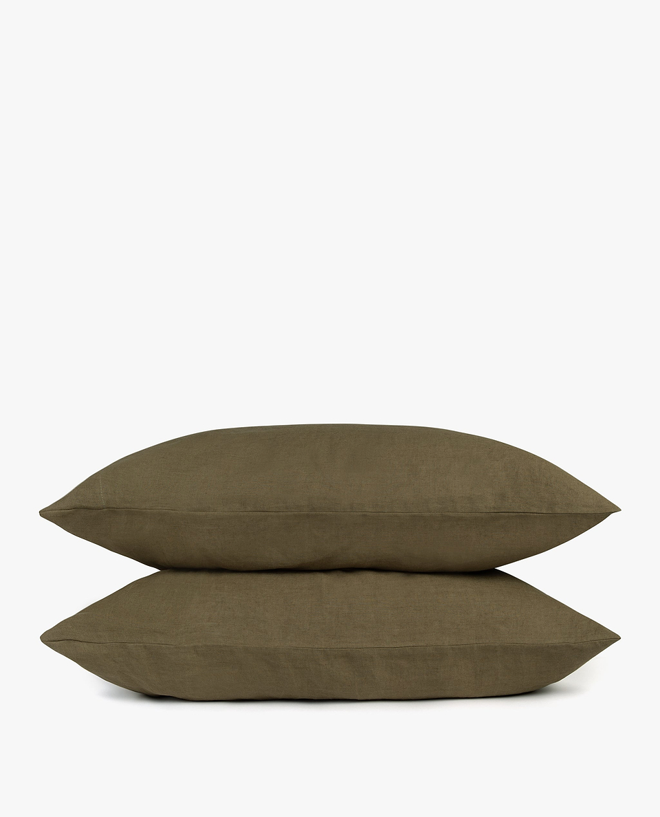 colour_Olive