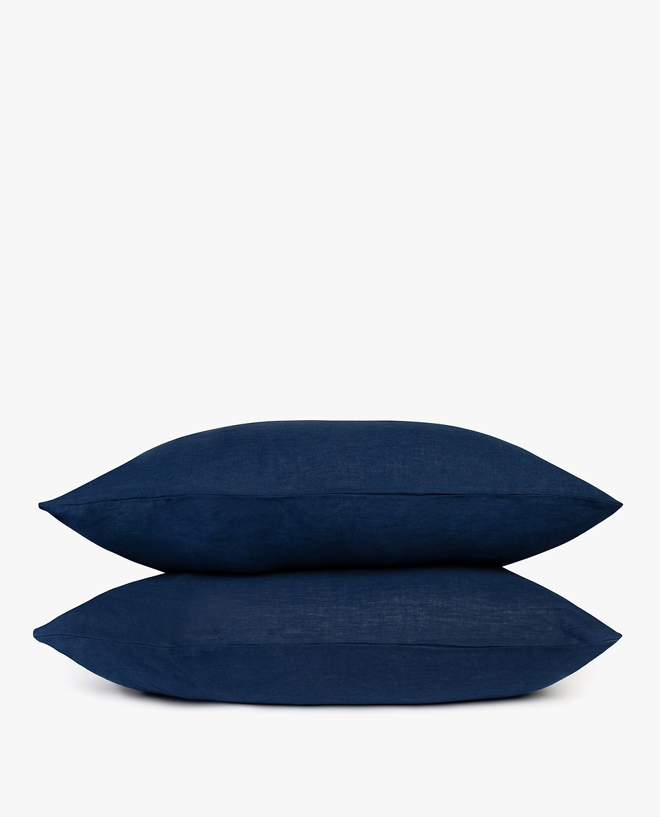 colour_Indigo