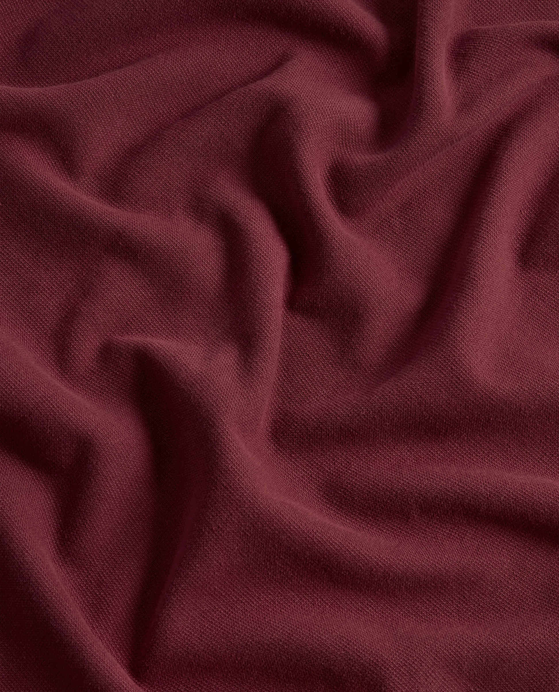 Hammam Beach Towel - Mahogany
