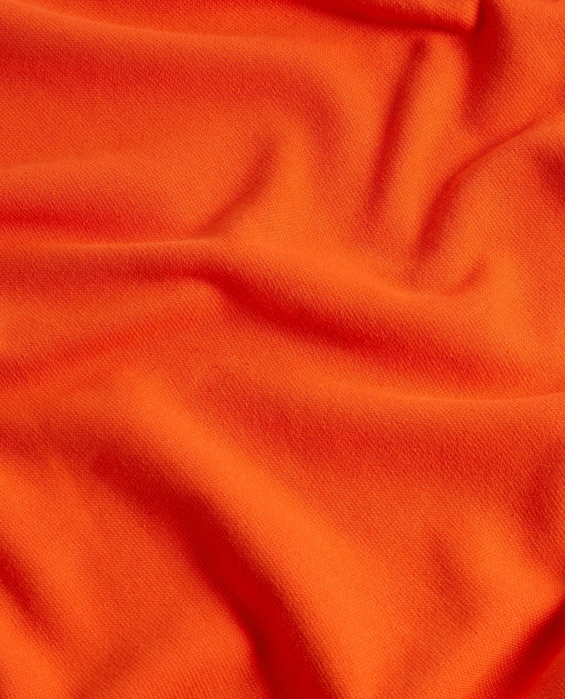 Hammam Beach Towel - Coral Red