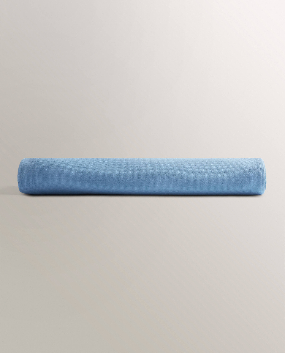 colour_Seaworthy Blue