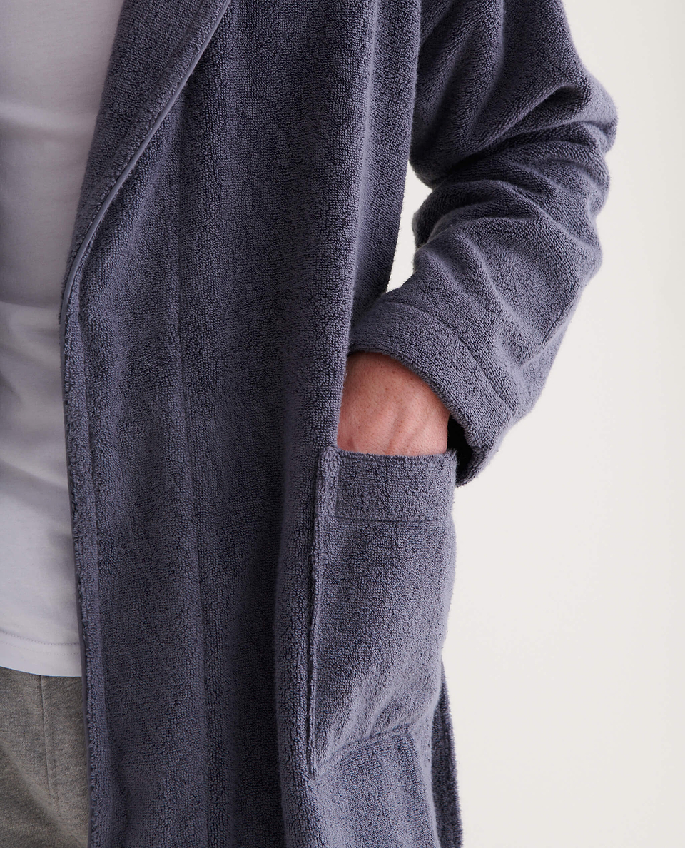 colour_Grey