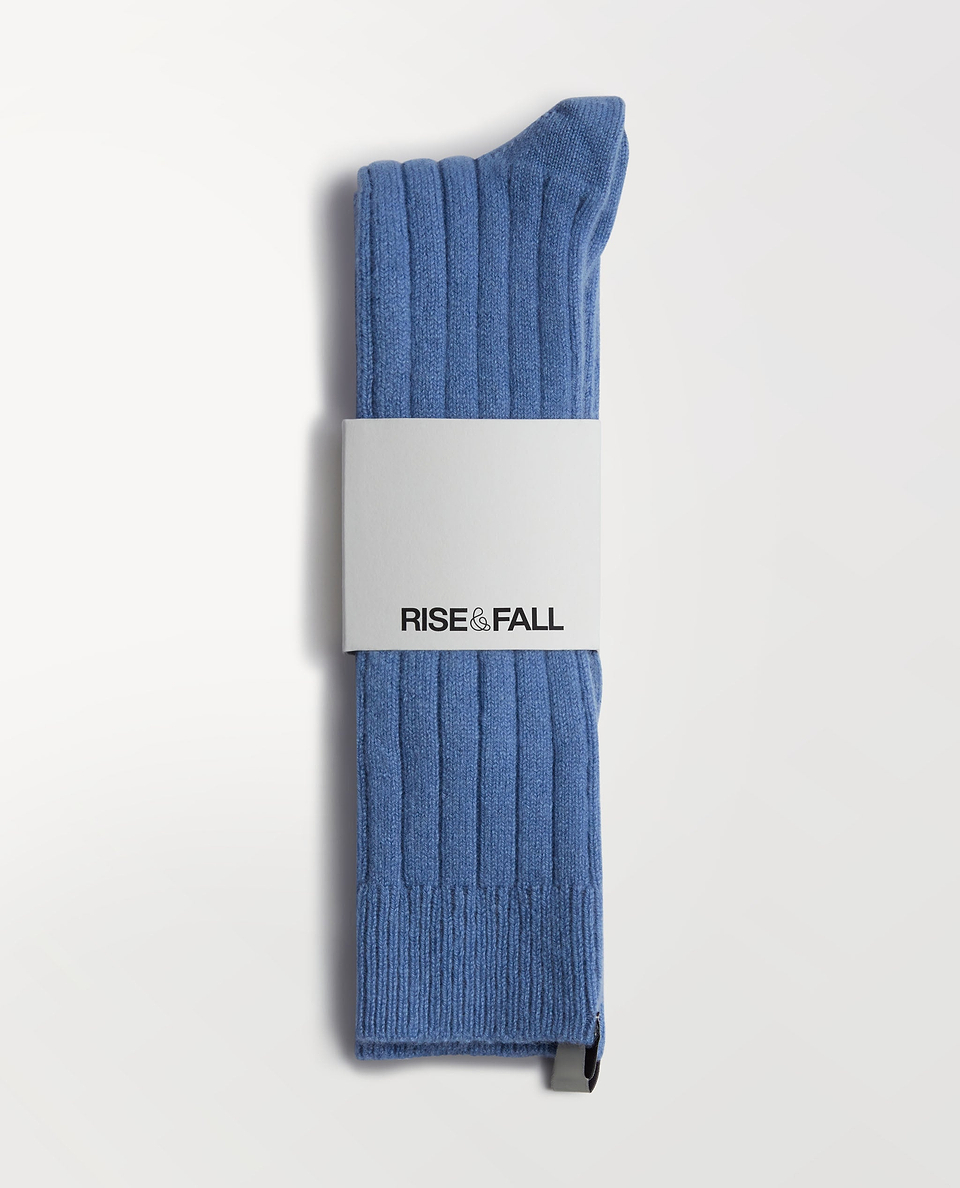 Finest Cashmere Socks