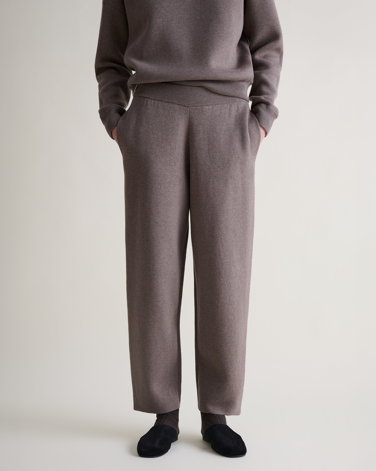 Women's Trousers & Shorts