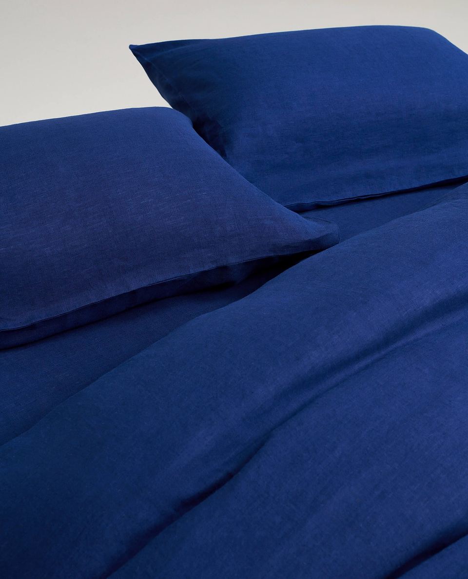 colour_Indigo