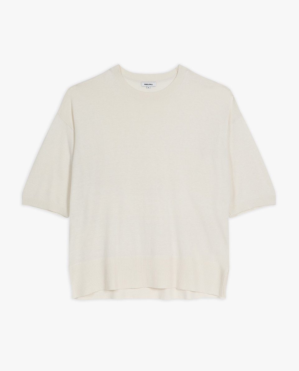 colour_Buttermilk