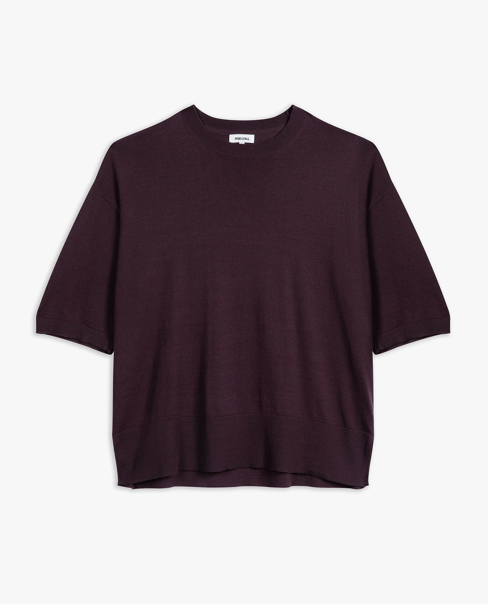 colour_Umber