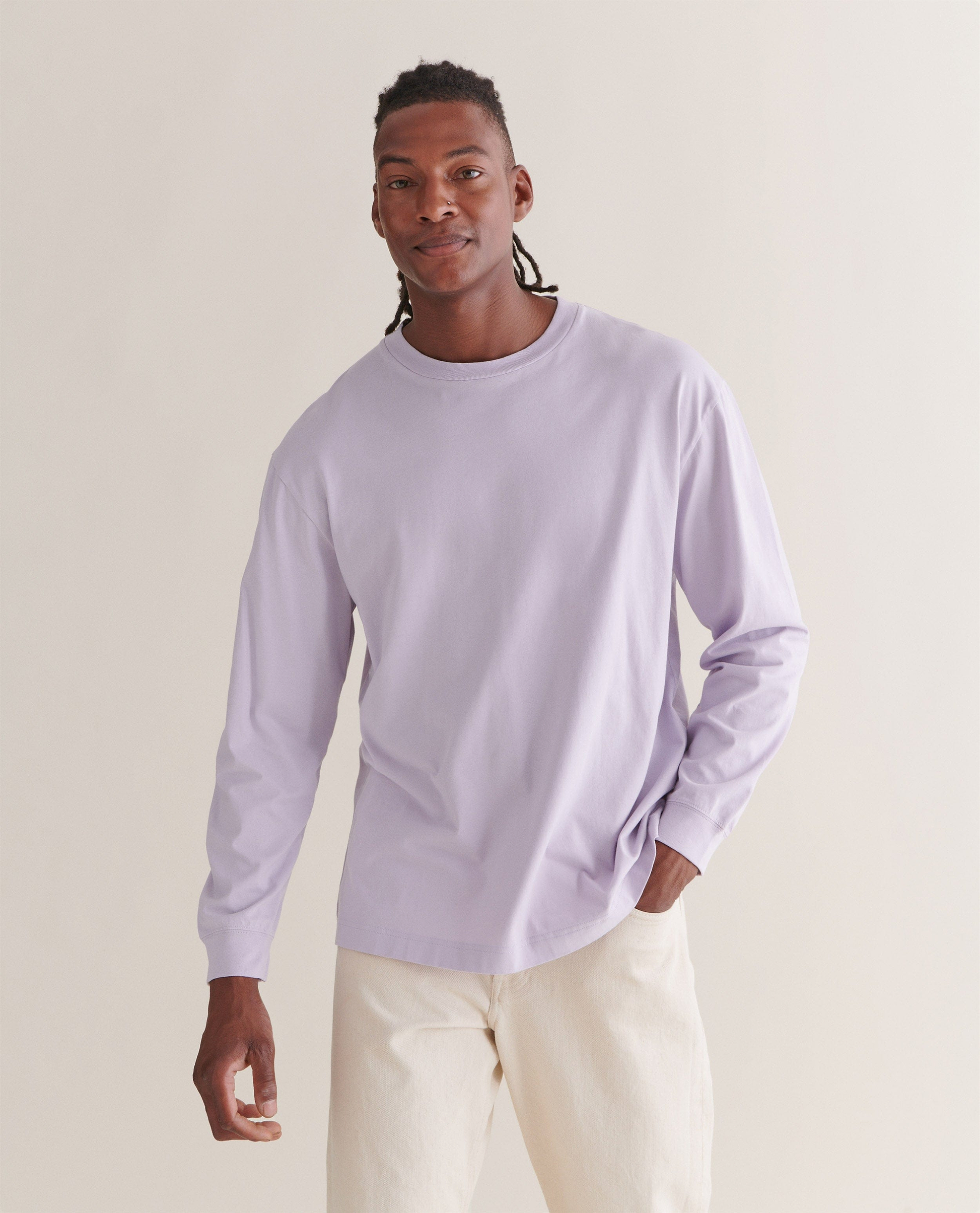 colour_Lilac