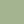 swatch_Lichen