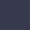 Crisp & Cool Organic Cotton Duvet Set - Mood Indigo