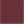 swatch_Mahogany