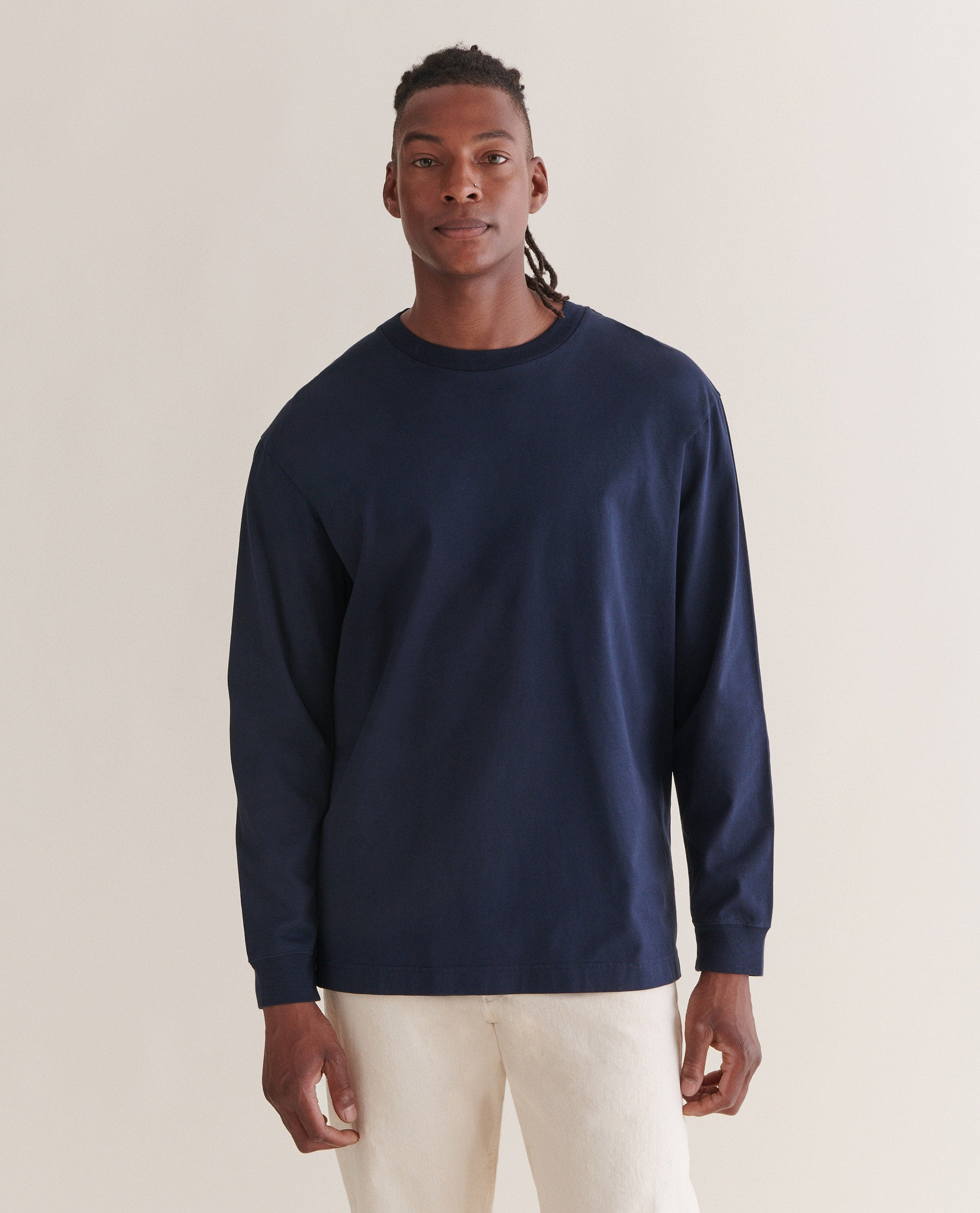 colour_Navy