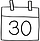 Free 30-day returns