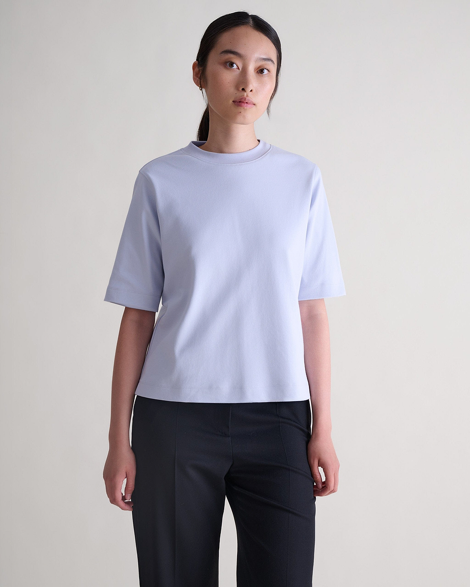 colour_Ice Blue