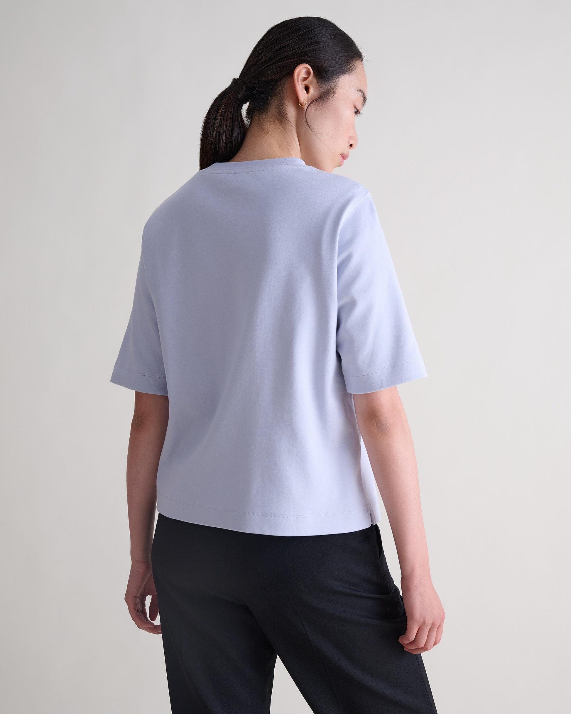 colour_Ice Blue