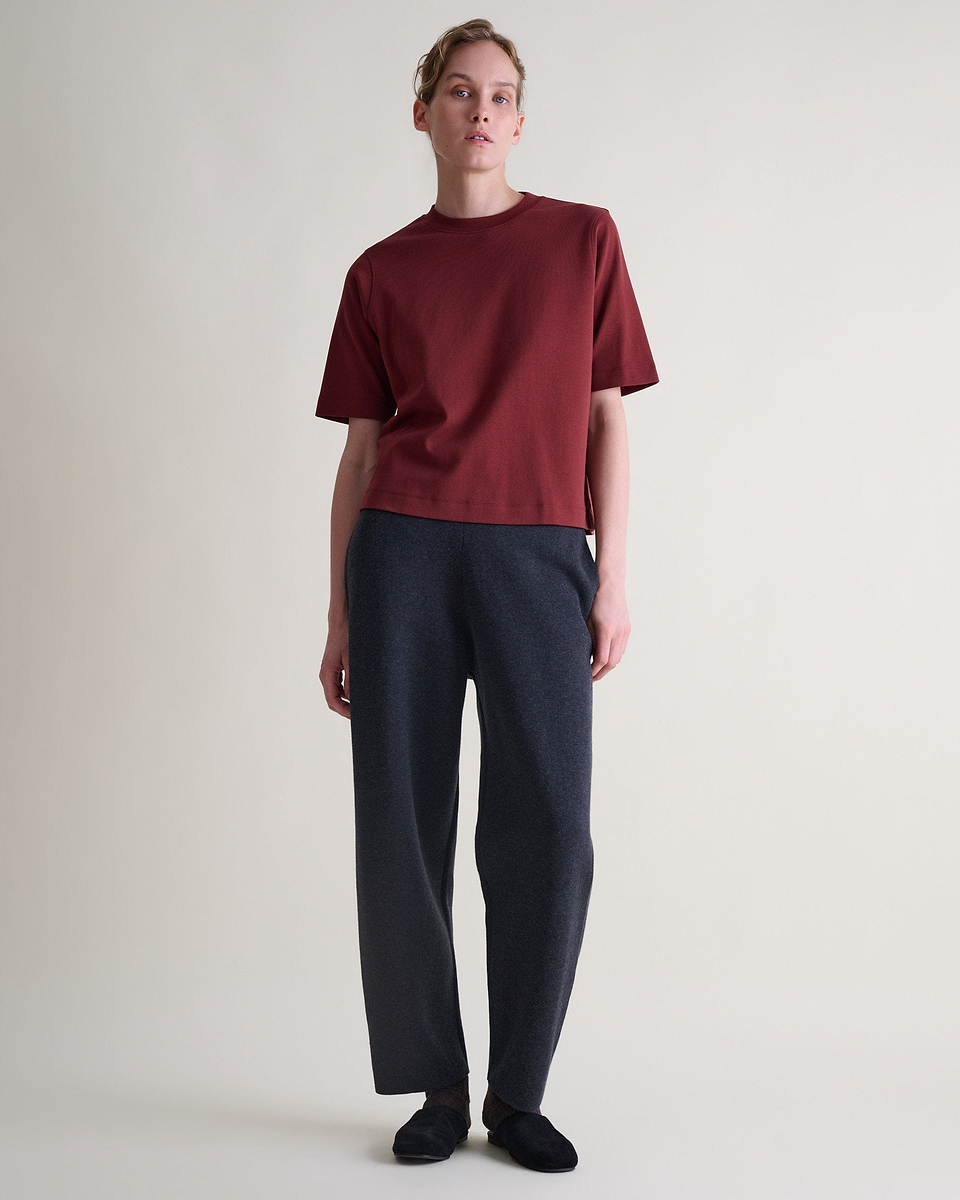 colour_Russet