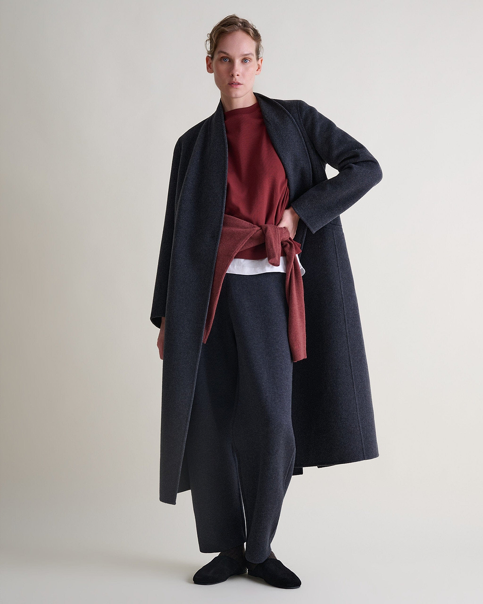 colour_Russet