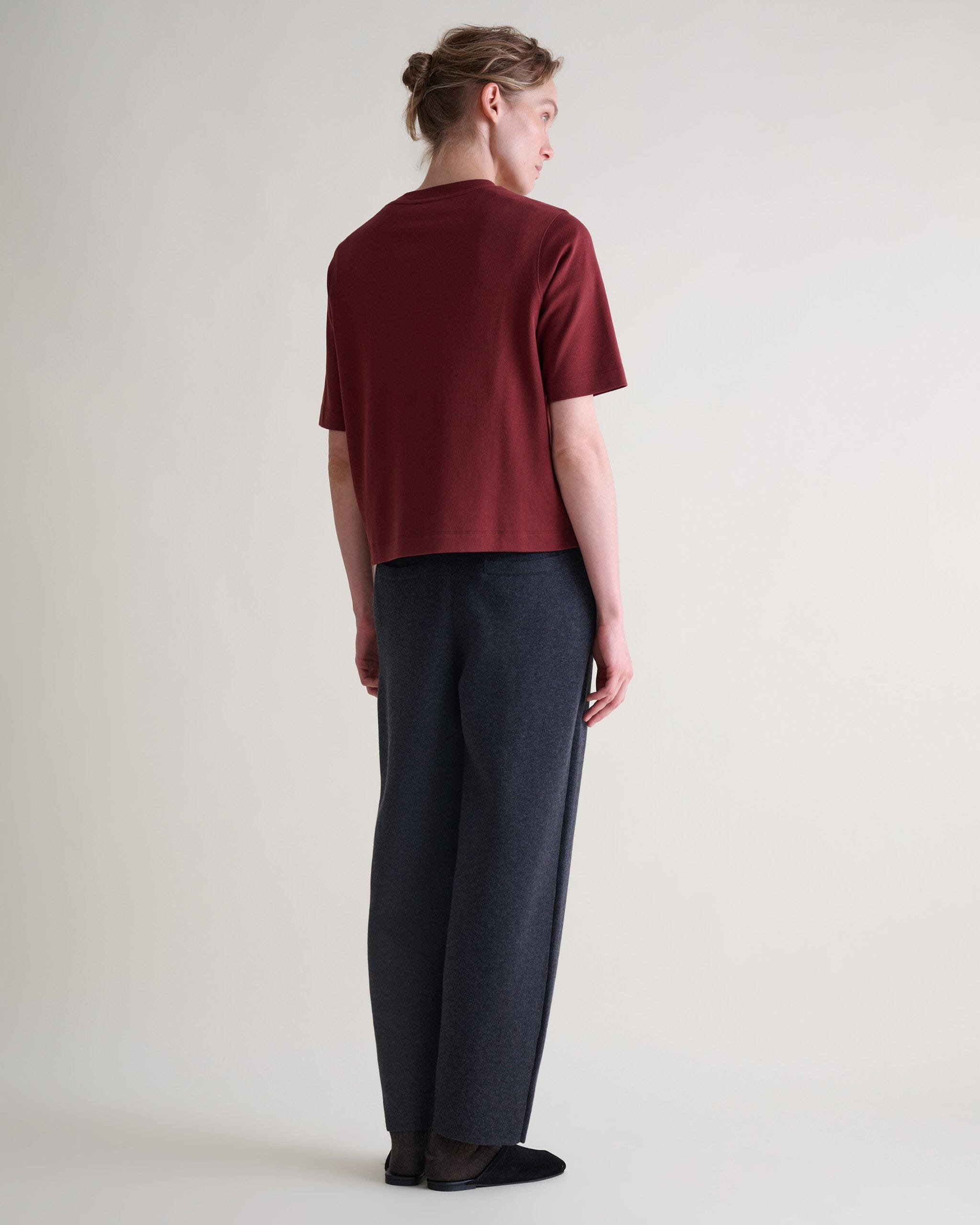 colour_Russet