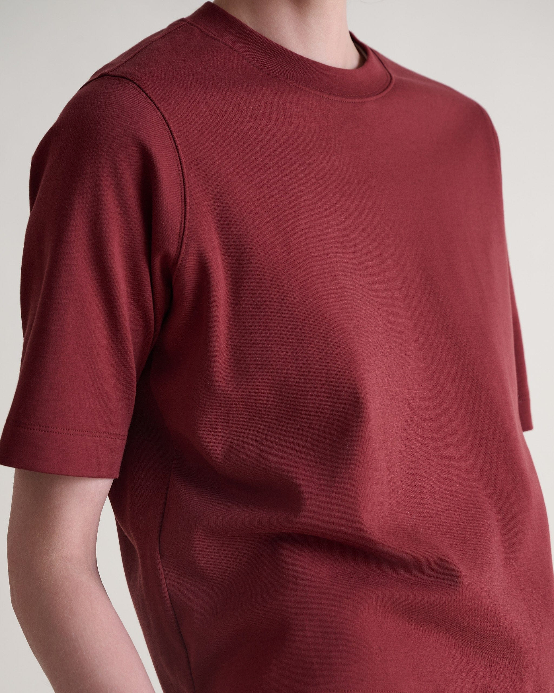 colour_Russet