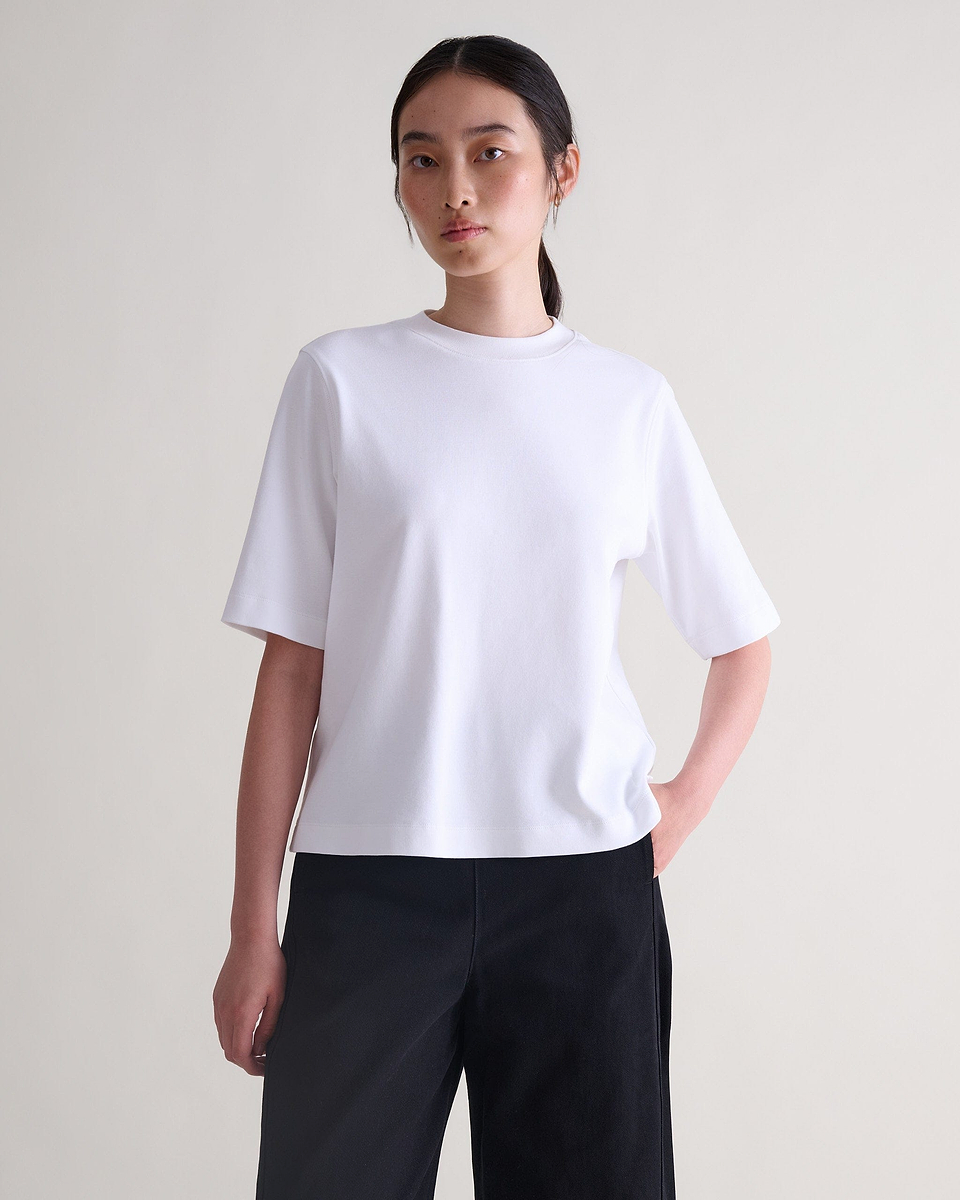 colour_White