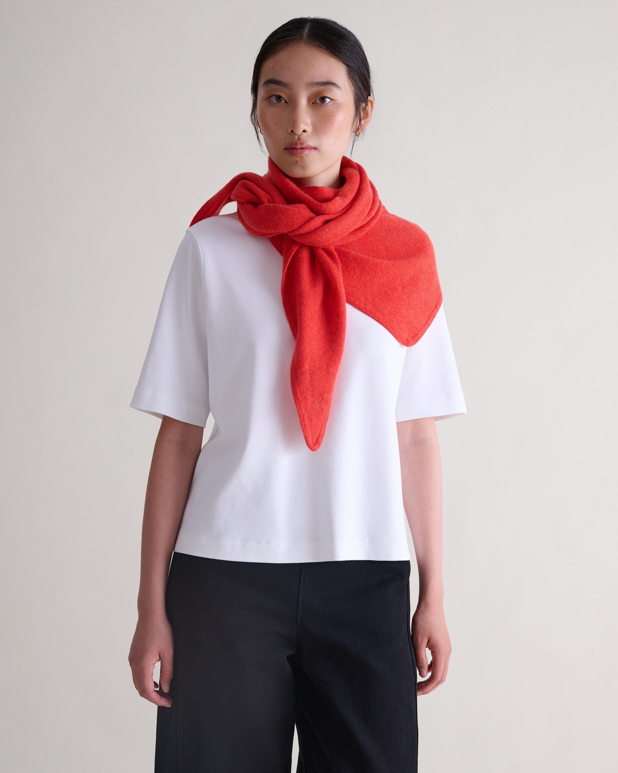 colour_White
