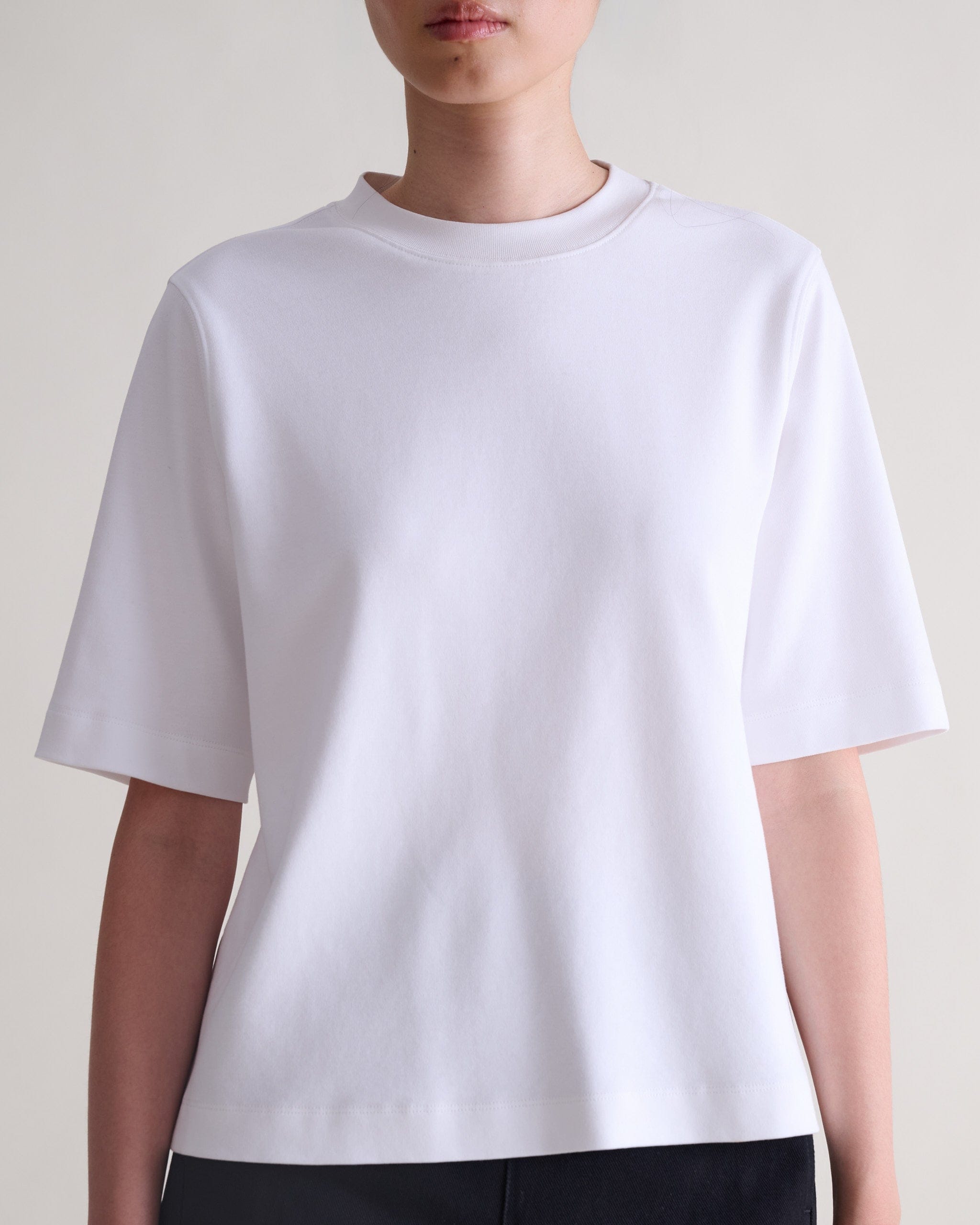 colour_White