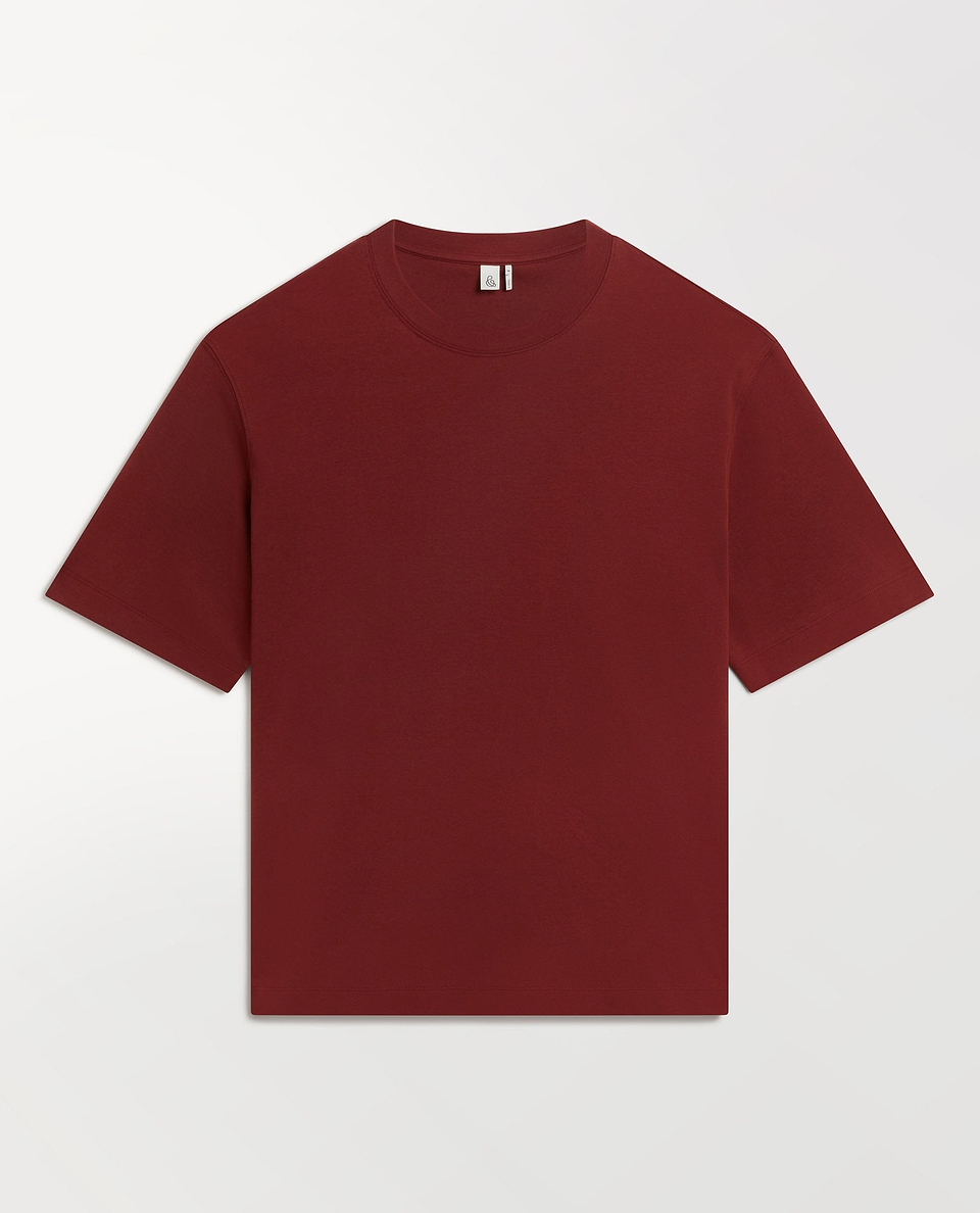 colour_Russet