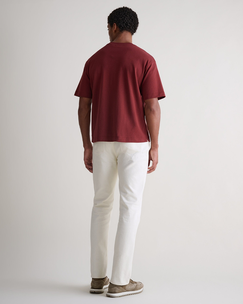 colour_Russet