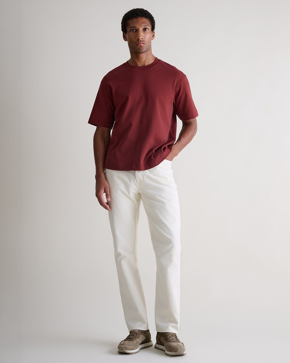 colour_Russet