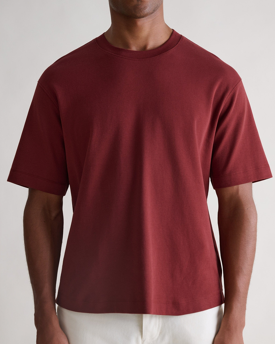 colour_Russet