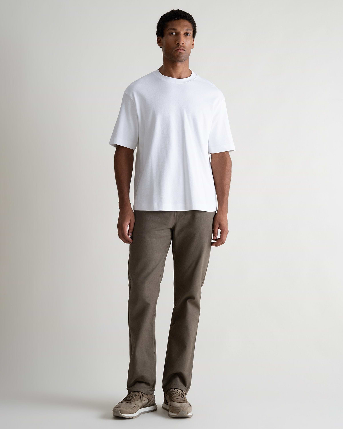 colour_White