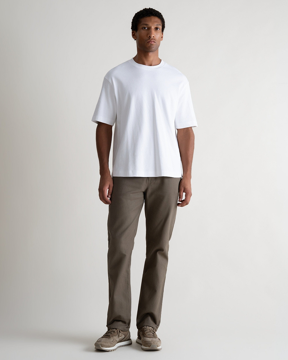 colour_White