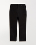 colour_Washed Black