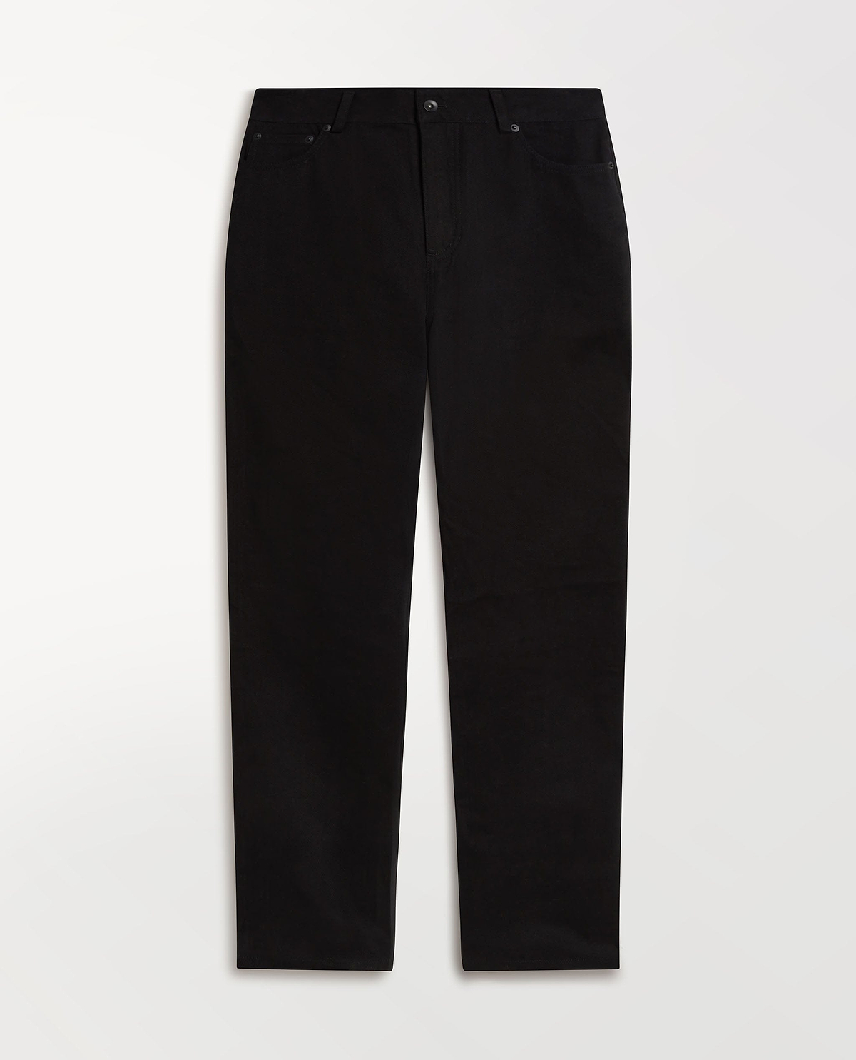 colour_Washed Black