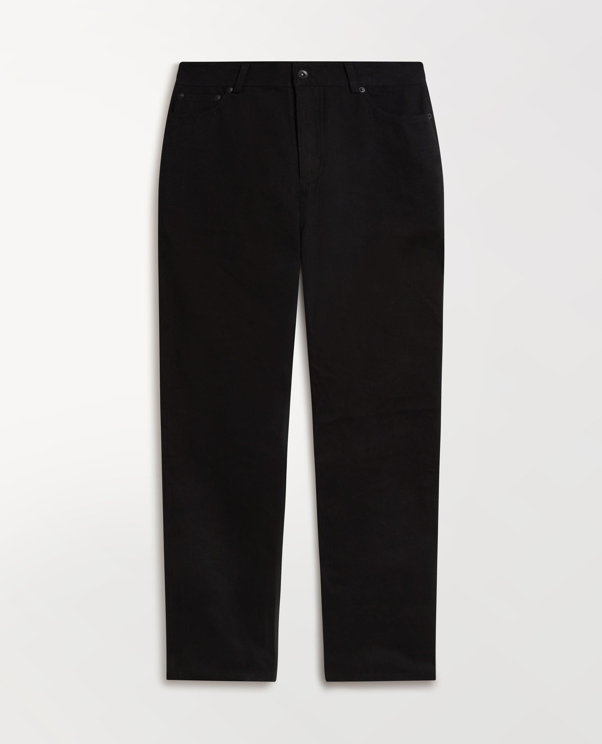 colour_Washed Black