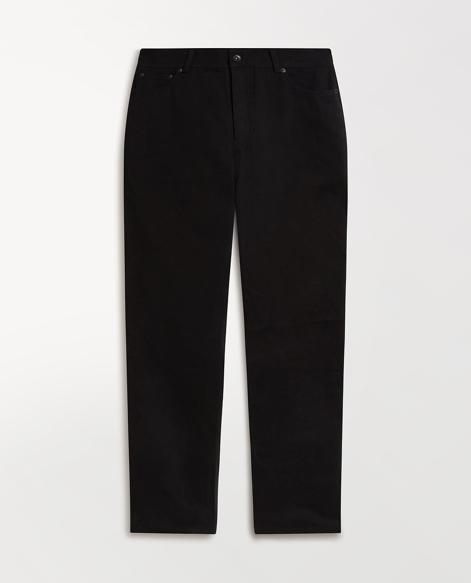 colour_Washed Black